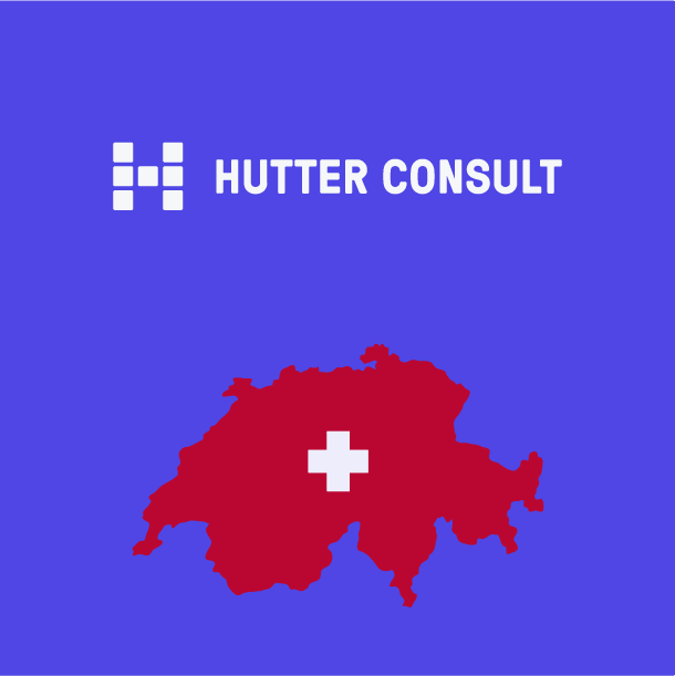 Hutter Consult becomes eighth member of the MYTY Group