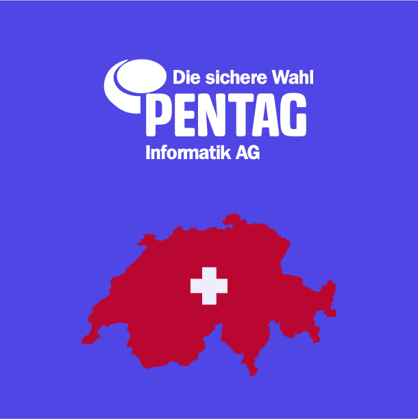 collana IT GmbH acquires PENTAG Informatik AG